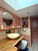 La Tête 2 Ault - Une expérience unique en bord de mer