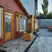 Top Chile Chico Top Chile Chico