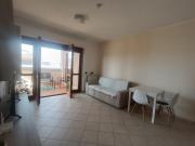 Top Fiumicino Airport