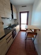 Top Fiumicino Airport