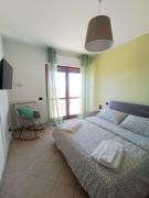 Top Fiumicino Airport