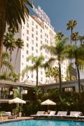 Top Los Angeles