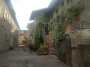 Top Tremosine Sul Garda