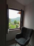Top Tremosine Sul Garda