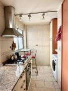 Belgrano - Comfy 1BR - walkable adventure hub