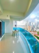 Top Cartagena de Indias