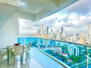 Top Cartagena de Indias