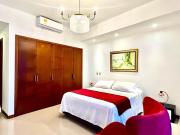 Top Cartagena de Indias