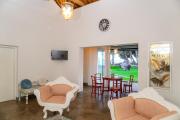 Exotica Bungalows -Hikkaduwa