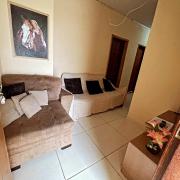 Top Campos dos Goytacazes