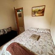 Top Campos dos Goytacazes