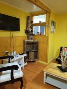 Top Chile Chico Top Chile Chico