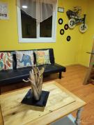 Top Chile Chico Top Chile Chico