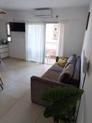 Las Vegas Flat Posadas