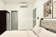 Top Cheras