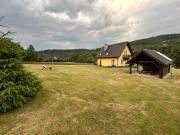 Top Stara Morawa Top Stara Morawa