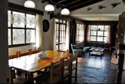 Top Bariloche