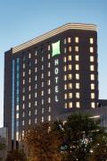 ibis Styles Bialystok