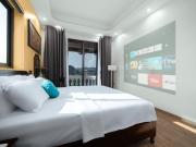 Top Ninh Binh