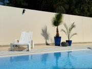 Top Jarosławiec Top Jarosławiec