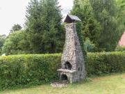 Top Przewóz Top Przewóz