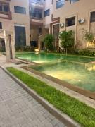 Top Marrakesz
