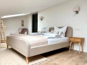 Life ATMOsphäre Modern Studio Lahr