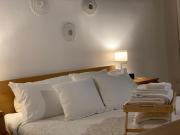 Indipendent House in the historical city center