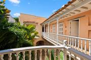Top Cartagena de Indias