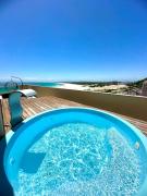 Top Arraial do Cabo