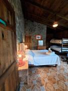 Mango Selva Bio Hotel