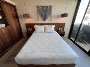 Top Playa del Carmen