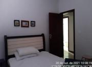 Top Belém