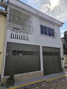 Casa pra você na COP 30