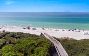 Top Santa Rosa Beach