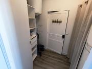 Top Carhaix-Plouguer Top Carhaix-Plouguer