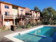 Top San Miguel del Monte