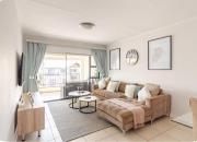 Top Edendale