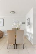 Top Edendale