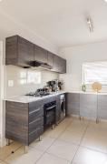 Top Edendale