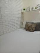 Top IbaguƩ Top IbaguƩ