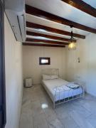 Top Paphos City