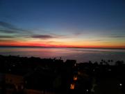 Maclo Fantastic Panoramic Views