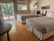 Top San Luis Obispo