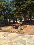 Suítes Recanto das Flores 2