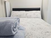 Cosy studio Victoria