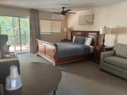 Top San Luis Obispo