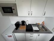 Top Rosenheim Top Rosenheim