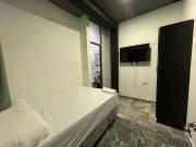 Top Tarapoto