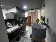 Top Tarapoto